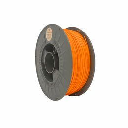 PLA - Oranssi (1,75mm;1kg) Filalab