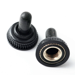 L&uuml;liti l&uuml;liti veekindel kork 6mm