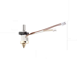 Kuumap&auml;&auml; K1 / K1 Max 3d-tulostimelle